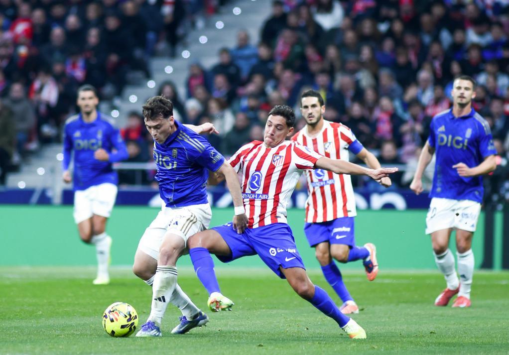 【壁纸】——梅西