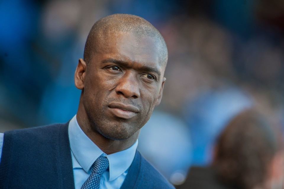 维蒂尼亚：谁不想拿欧冠冠军？有时候真得看运气