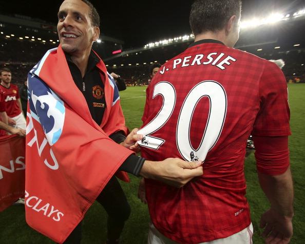 沙特队长多萨里达国家队百场里程碑，曾破国足、阿根廷大门（沙特队长多萨里完成国家队百场壮举，曾洞穿国足与阿根廷球门）