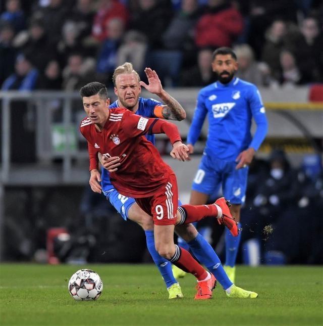 森保一：我们零封对手并取胜，这给备战世界杯带来很大的信心（森保一：零封取胜为我们备战世界杯注入强大信心）