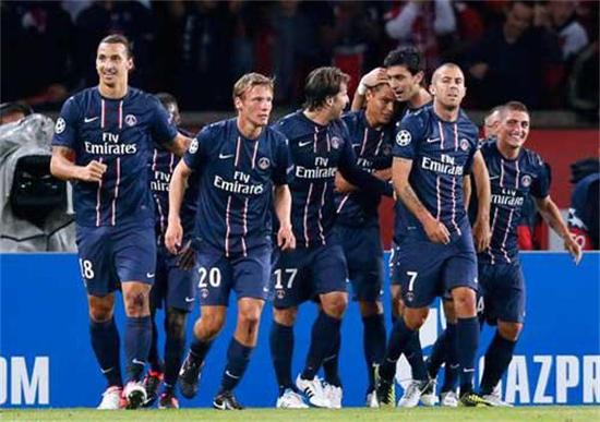 热议成都平广岛：联赛亚冠都蛮硬；租德尔加多需下载反诈app（成都战平广岛引热议：联赛亚冠硬仗不断，租借德尔加多需先下载反诈App）