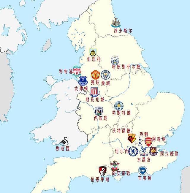 意甲11月最佳球员候选：迈尼昂、劳塔罗、瓦尔迪入选（意甲11月最佳球员提名：迈尼昂、劳塔罗、瓦尔迪入围）