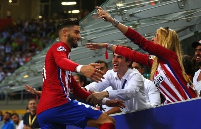 80岁后还能潇洒挥杆，才是高尔夫球友的终极浪漫