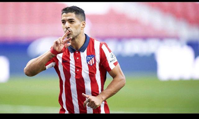 世俱杯后遗症！相比上赛季同期，切尔西伤病增加44%（世俱杯影响显现：切尔西伤病较上赛季同期激增44%）