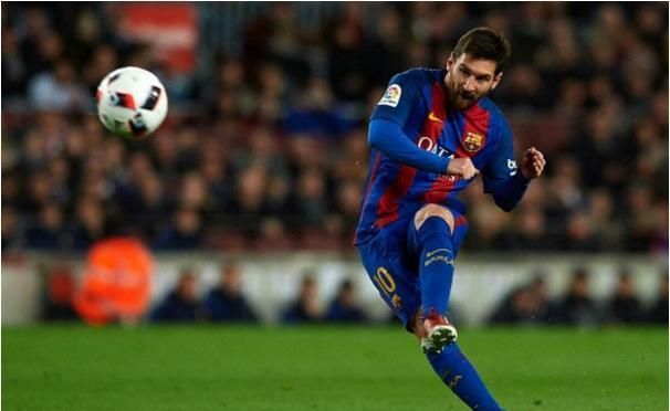 英媒：瓜迪奥拉关注科隆19岁神锋，皇萨仁皆对他展现兴趣（英媒：瓜帅关注科隆19岁锋线新星，皇马巴萨拜仁均有意）