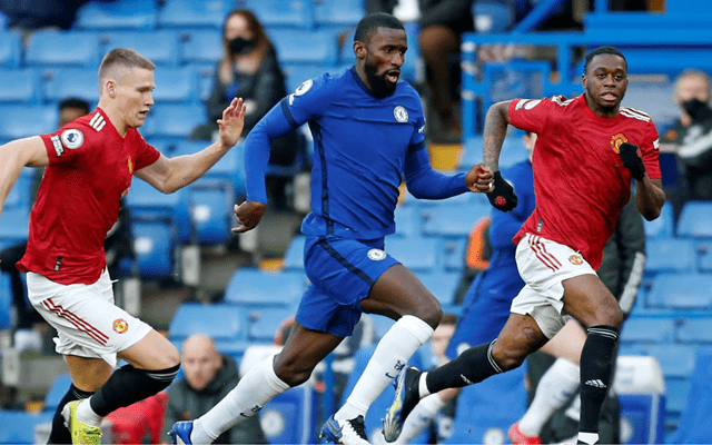 球探报告：新萨利巴还是迷你科纳特？详解枪手目标中卫雅凯