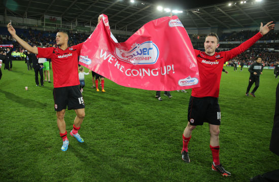 布达佩斯Major：大超发挥出色，绿龙13-5FaZe两战全胜