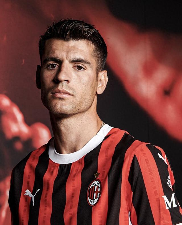 马特乌斯：拜仁失败引援居多，埃贝尔不要忘了今夏多次遭拒