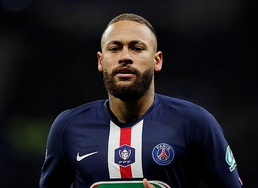 绵阳队开场14秒完成破门，打进川超最快进球