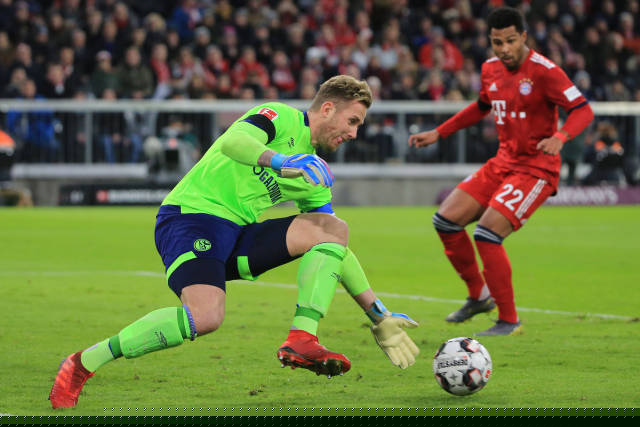 蓉城官方：网络流传关于新赛季主帅及引援名单为恶意捏造（成都蓉城声明：网传新赛季主帅及引援名单系恶意造假）