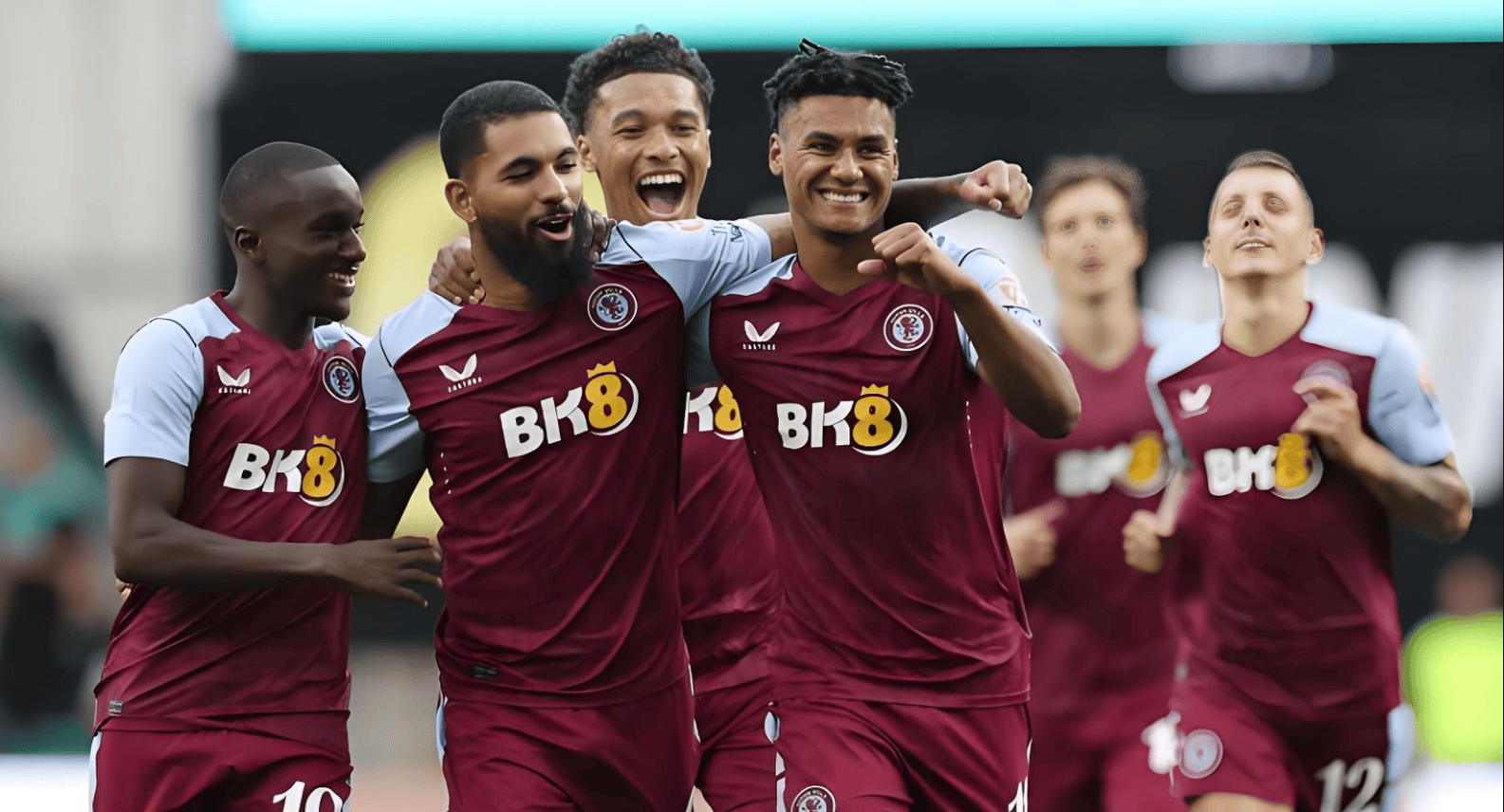 西甲：巴萨4-1大胜瓦伦西亚