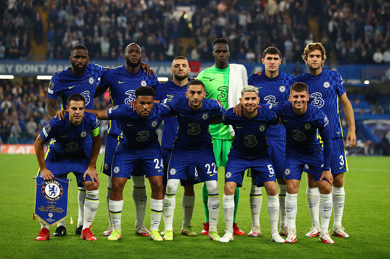 官方：德国获得2029年女足欧洲杯主办权（欧足联确认：2029年女足欧洲杯将由德国举办）