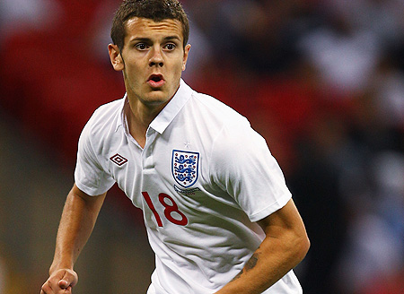 第96分钟丢球！3-3绝平！利物浦爆冷丢分，落后榜首10分卫冕英超无望（第96分钟失守！利物浦被3-3绝平爆冷丢分，距榜首10分，英超卫冕渺茫）