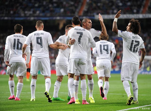 卡尼萨雷斯：不管场面好看难看，西蒙尼在马竞每年都完成了目标（卡尼萨雷斯：无论踢得好看与否，西蒙尼每年都带马竞达成目标）