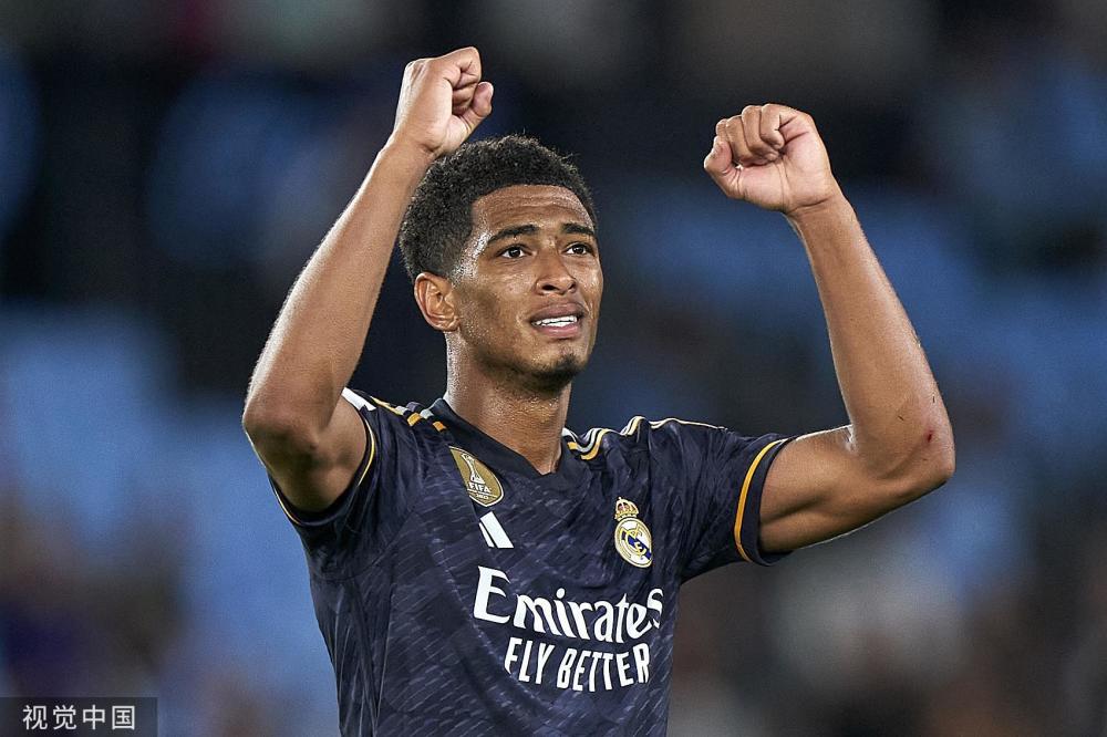 西甲战报：N.威廉姆斯点球被扑，塞尔塔2-0毕尔巴鄂竞技（西甲：N.威廉姆斯点球被扑，塞尔塔2-0击败毕尔巴鄂竞技）