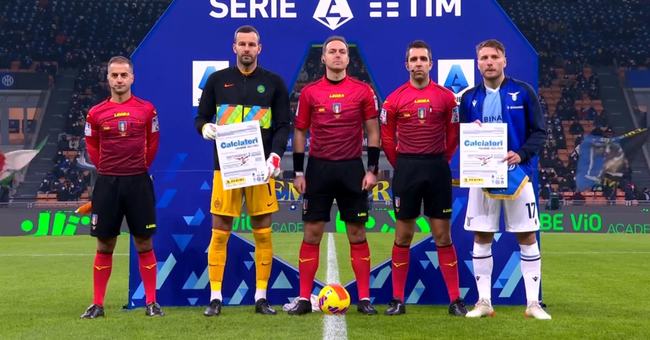 记者：卡内达观战浙江U20全运比赛，希望能发现更多优秀球员