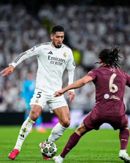 推出多种组合票，E看台全新亮相，2026年F1中国大奖赛12月11日开票