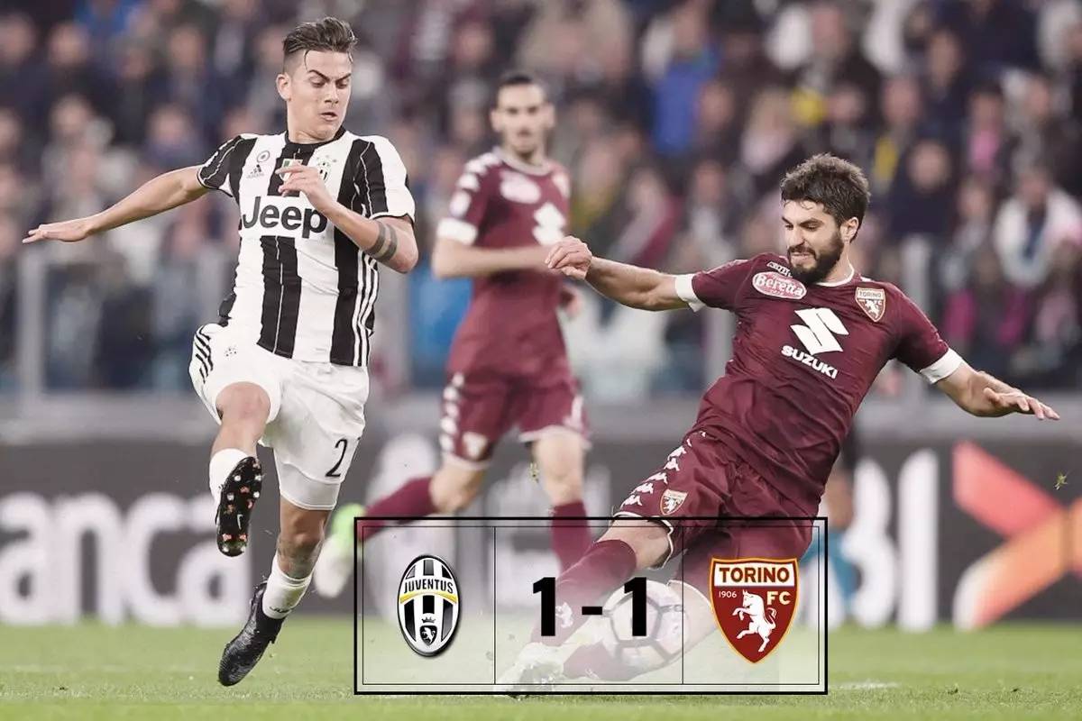 阿森纳梅超锋传射建功，凯莱赫全力扑救仍被进两球，枪手挡不住！