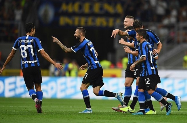 世非预半场：奥涅卡，伊利亚破门，尼日利亚暂1-1民主刚果（世预赛非洲区半场：奥涅卡、伊利亚各入一球，尼日利亚暂1-1战平民主刚果）