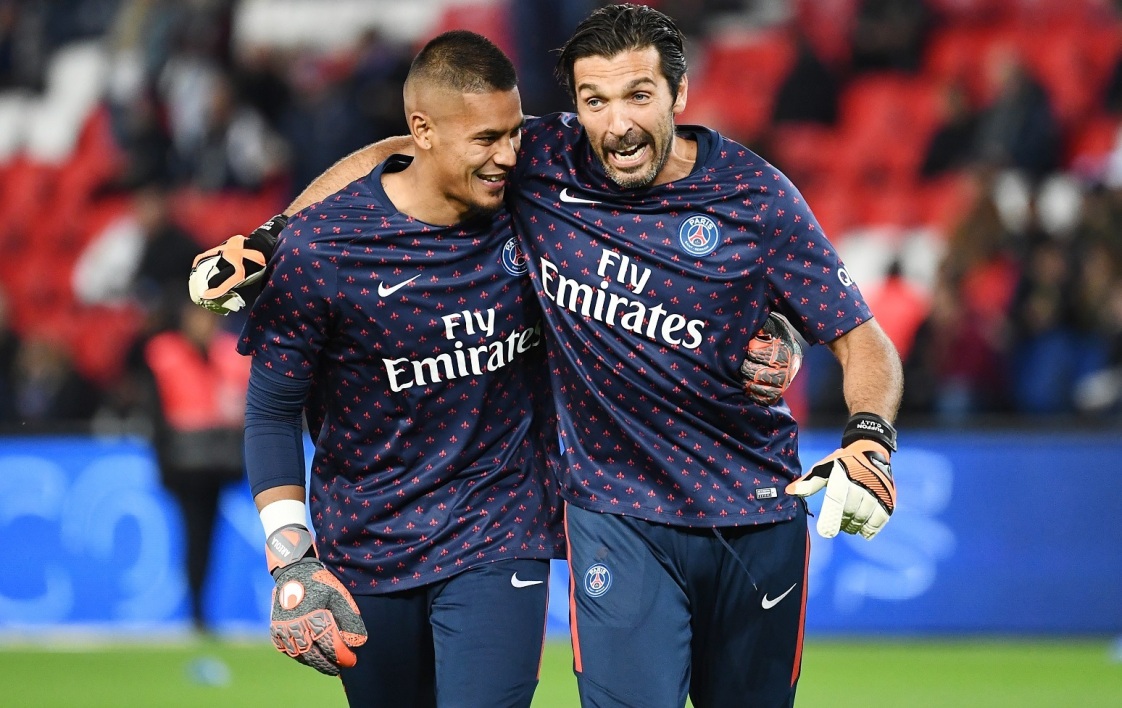 澳超半场：维迪奇补时扳平，奥克兰FC暂1-1布里斯班狮吼