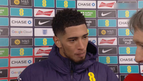 拉波尔塔：想等诺坎普竣工再致敬梅西，那天诺坎普会座无虚席