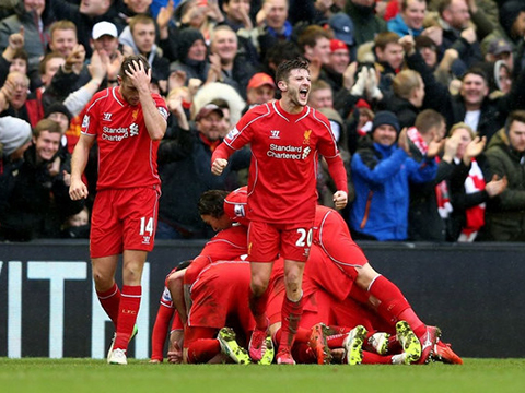 美记：鲍尔默对快船这帮人有种疯狂的执念，他们不会彻底重建