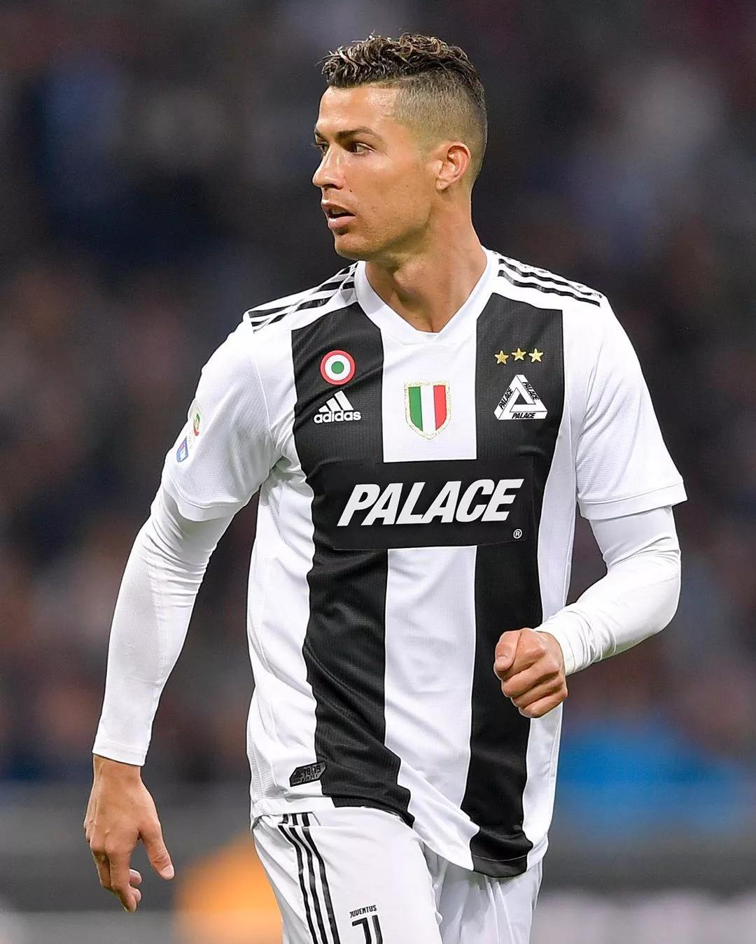 提升三分命中率的训练方法