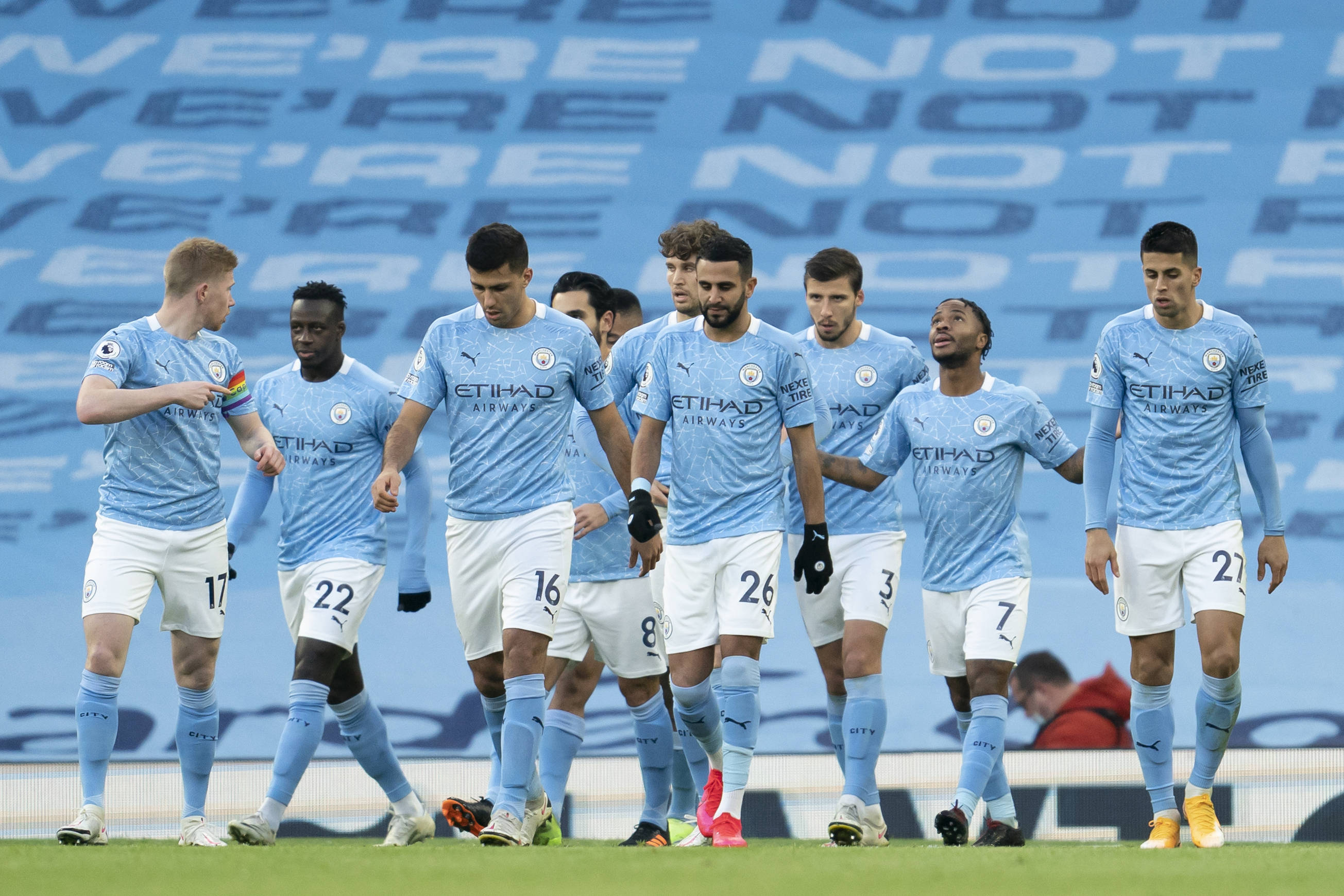 俄克拉荷马州部落赌场税收分配争议解决