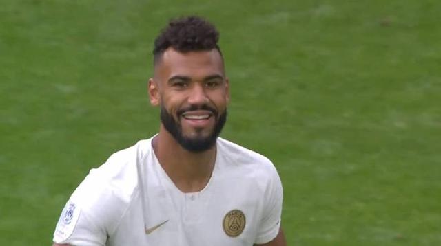 路易斯·恩里克：从第二名到动力源，巴黎圣日耳曼的逆境新篇章