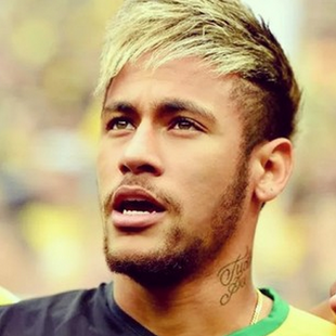 篮球NBA裁判再陷争议，两队抗议判罚