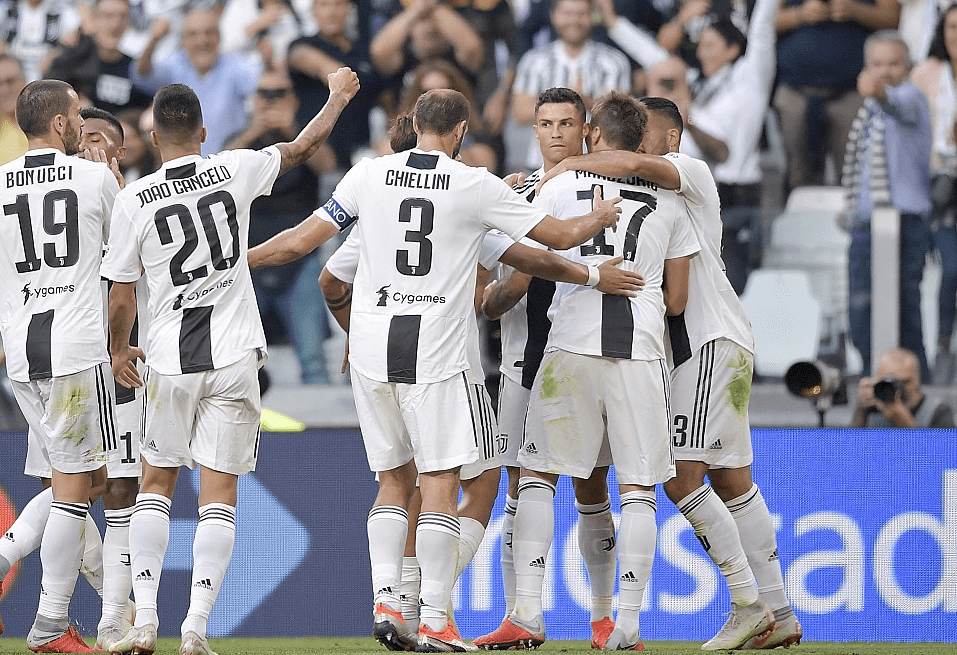 脚踝被晃到失联