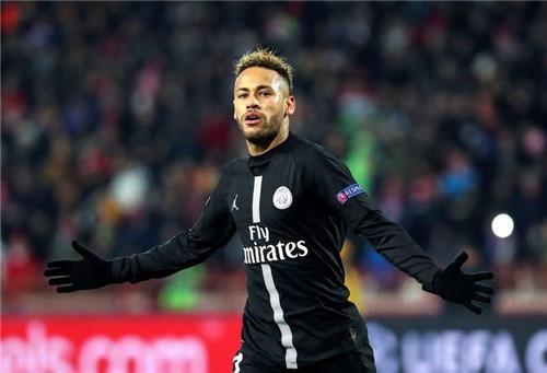 队记坚信勇士会有重磅交易，波杰姆斯基将被摆上货架