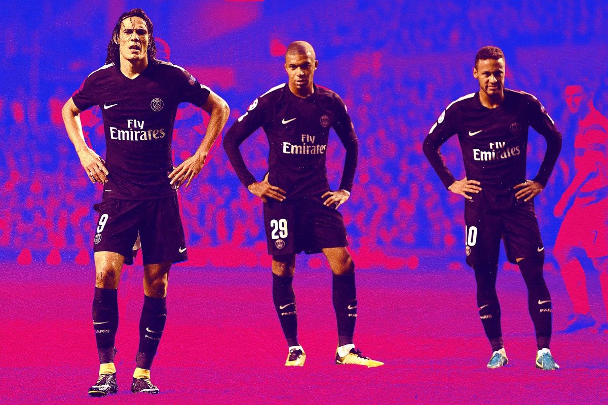 亚冠战报：蓉城惊艳逼平神户，海港晋级战在即（亚冠快讯：蓉城神勇战平神户，海港迎来晋级关键战）