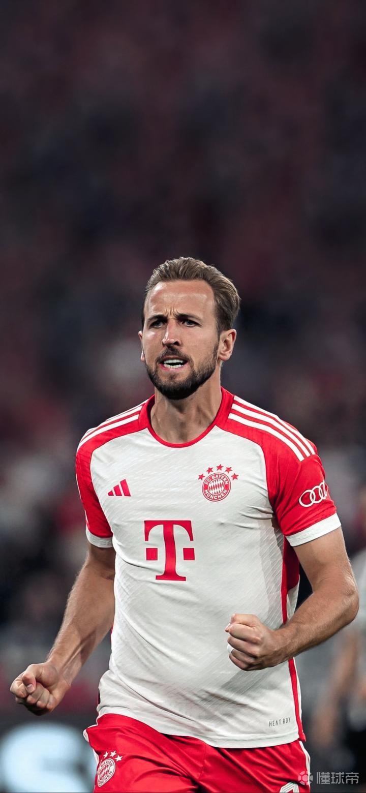 媒体人：著名国脚想帮助去世球迷家属，潘家人只想让戴琳还钱（媒体人称：知名国脚欲援助去世球迷家属，潘家人只要求戴琳还款）