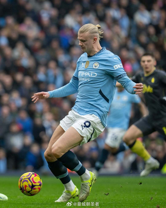 国家队征召！感谢邵佳一指导为青岛足球书写的精彩篇章（入选国足！致谢邵佳一指导为青岛足球谱写的辉煌篇章）