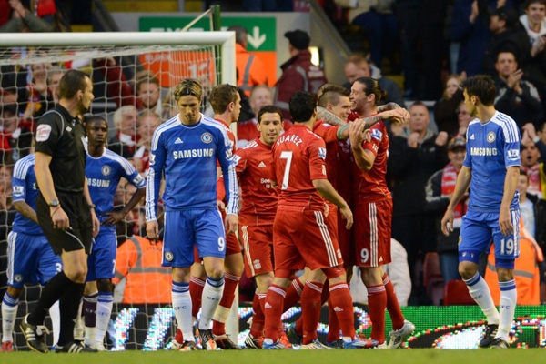 亚冠二级半场：雪州0-0狮城水手，按此比分两队均小组出局