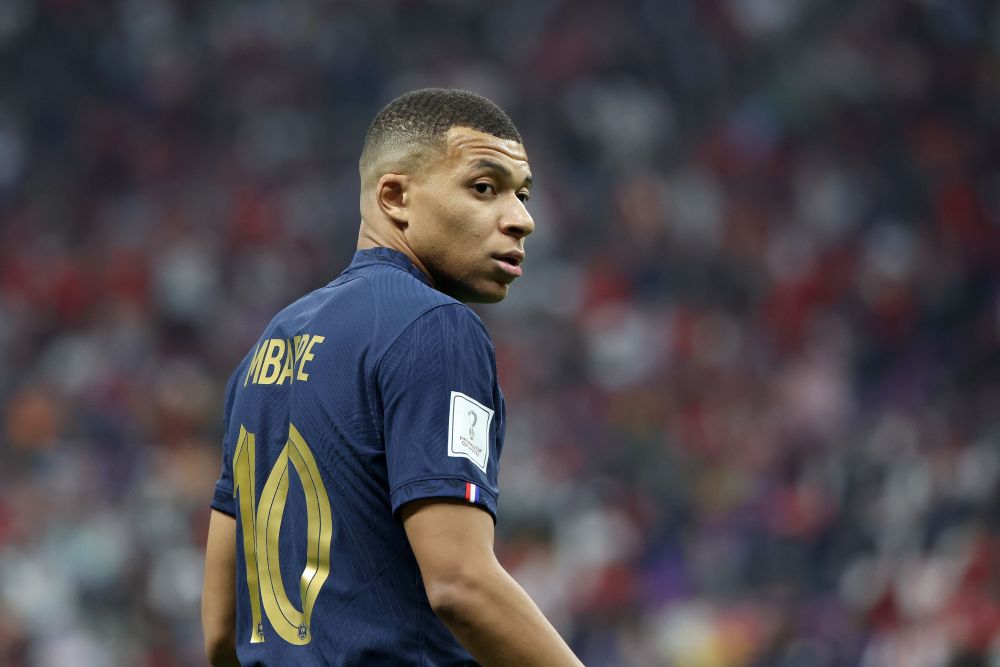 河南队官方发布招商合作公告：招募足协杯决赛与新赛季合作方