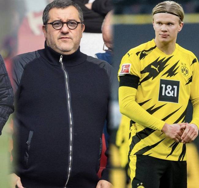 墨尔本胜利队长：我们正处在艰难时期，需要全队一起改变局面