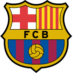 拉齐奥公布战国米名单：扎卡尼、佩德罗在列，6名球员缺阵