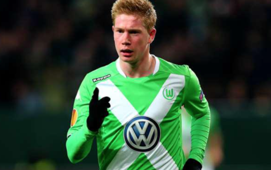 阿尔特塔：我们从未经历过如此密集的赛程，球员们不是机器