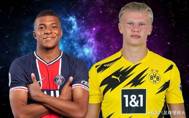 弗兰克：我不同意斯洛特的意见，范德芬不铲抢就不是合格后卫（弗兰克反驳斯洛特：不铲抢的范德芬称不上合格后卫）