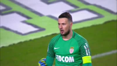 尼日利亚博彩市场数字化率达85%