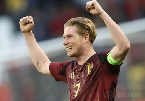 火箭需要交易补强，他们应该如何交易，让阵容更加强大？