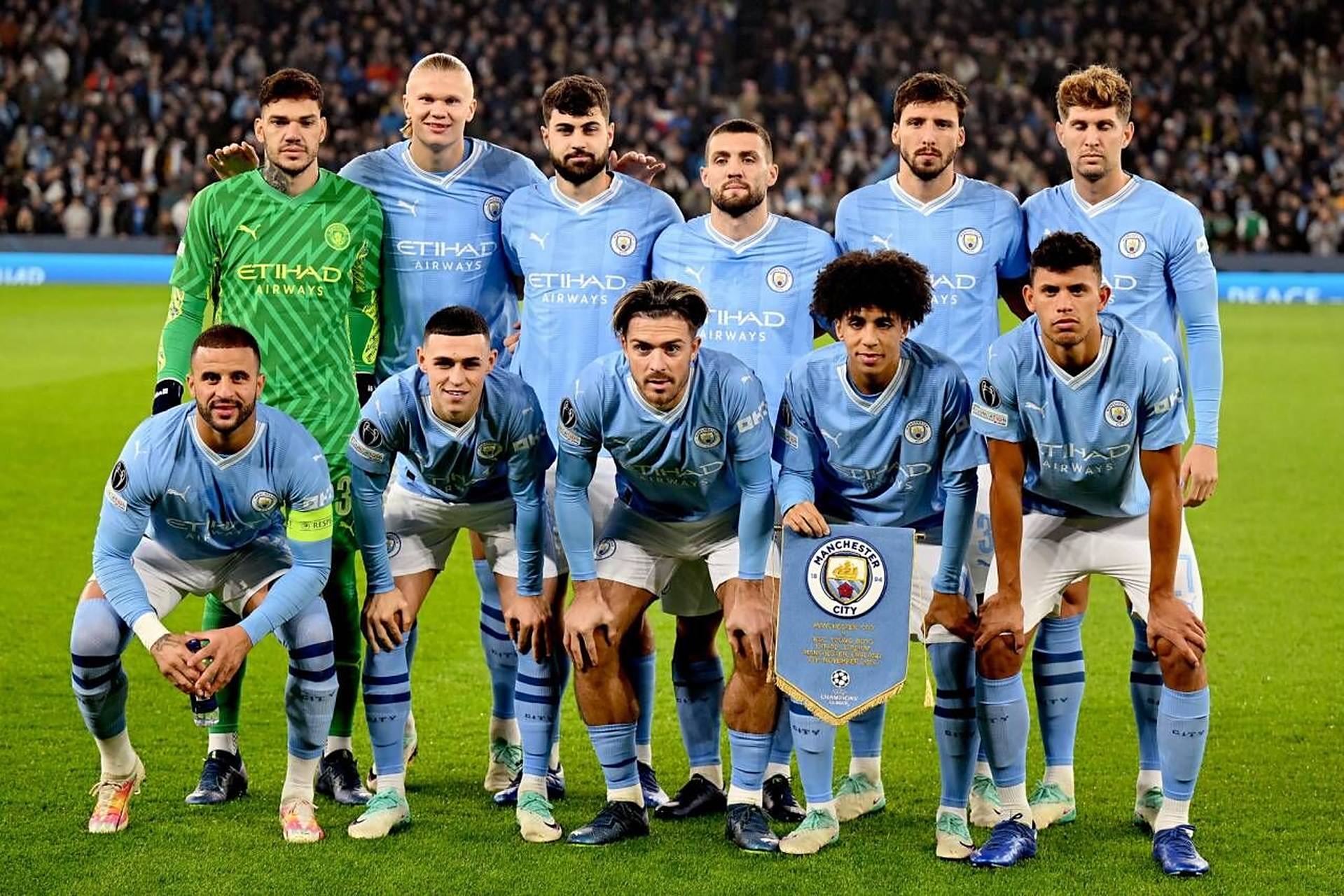 尼克斯重击猛龙，布伦森35+4，英格拉姆31+6+7，强队变成伪强队