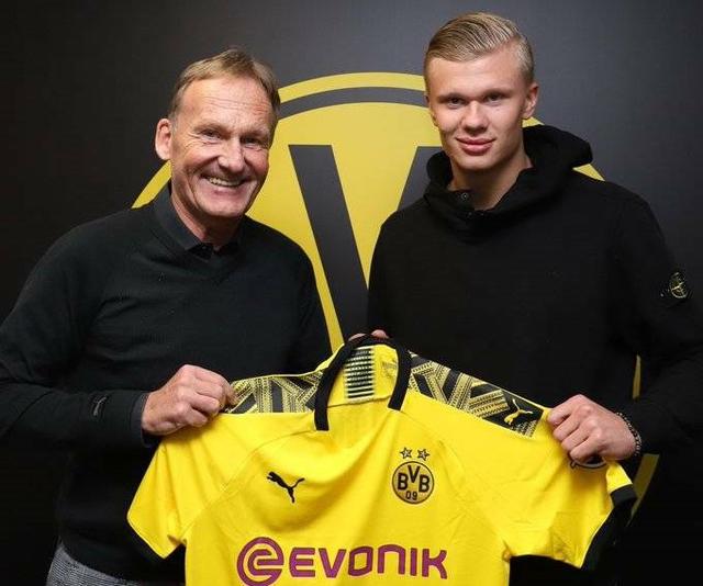 热刺vs富勒姆首发：里沙利松、穆阿尼先发，贝里瓦尔出战