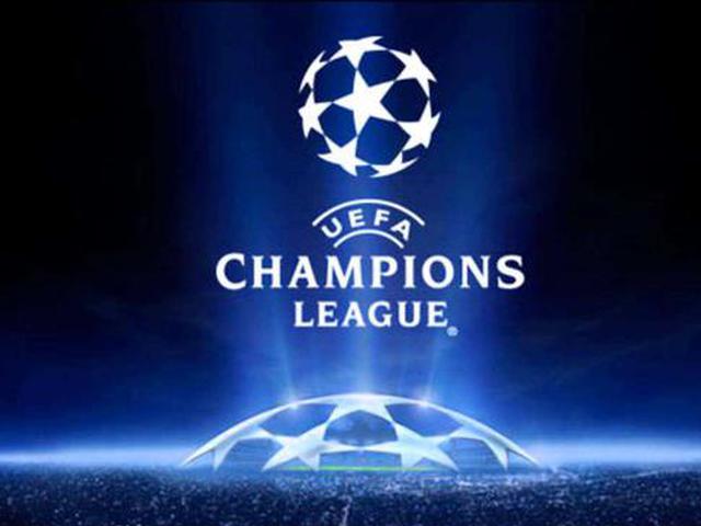 世欧预前瞻：罗马尼亚老帅拒绝退休，圣马力诺盼24年第一分（世欧预展望：罗马尼亚老帅誓不言退，圣马力诺冲击24年首分）