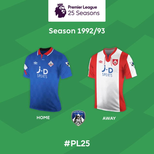 英格兰世界杯揭幕战分得门票数少于库拉索，球迷再次震怒（世界杯揭幕战英格兰获票少于库拉索，球迷怒火再起）