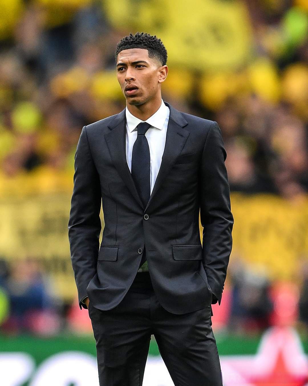 拉比奥时隔660天在意甲破门，且对阵双方主帅相同（拉比奥阔别660天再在意甲破门，对阵双方主帅仍为同一对）