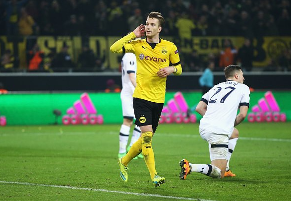 谁能突破？巴萨近8场欧冠只赢两场，法兰克福近7场欧战仅1胜（破局之战：巴萨近8场欧冠仅2胜，法兰克福近7场欧战仅1胜）