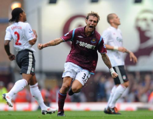 2026赛季网球联合杯公布入围名单 张之臻领衔中国队参赛